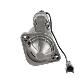 BOSCH REMAN STARTER