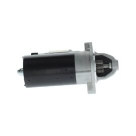 BOSCH STARTER