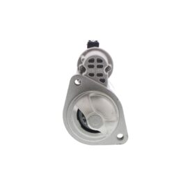 BOSCH REMAN STARTER
