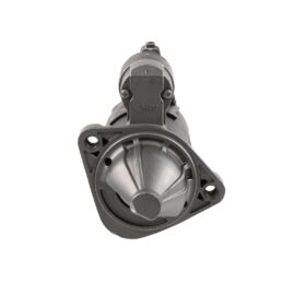 BOSCH REMAN STARTER
