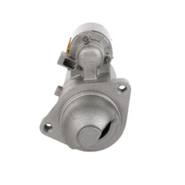 BOSCH REMAN STARTER