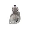BOSCH REMAN STARTER