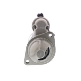 BOSCH REMAN STARTER