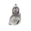 BOSCH REMAN STARTER