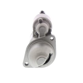 BOSCH REMAN STARTER