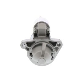 BOSCH REMAN STARTER