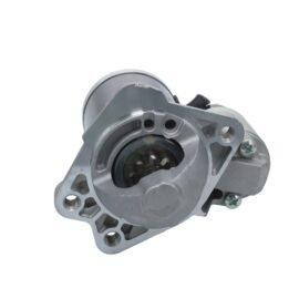 BOSCH NEW STARTER