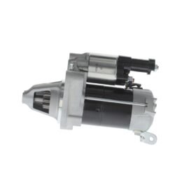 BOSCH NEW STARTER