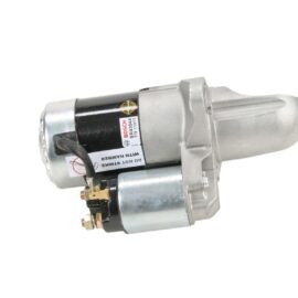 BOSCH REMAN STARTER