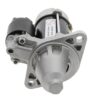 BOSCH REMAN STARTER