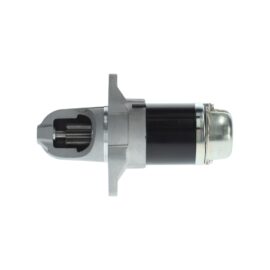 BOSCH REMAN STARTER