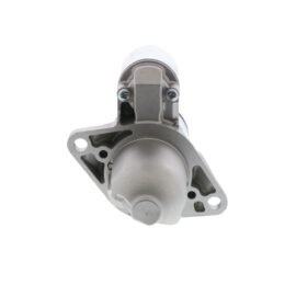 BOSCH REMAN STARTER