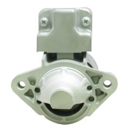 BOSCH REMAN STARTER