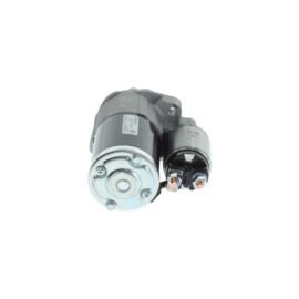 BOSCH NEW STARTER