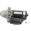 BOSCH REMAN STARTER