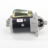 BOSCH NEW STARTER
