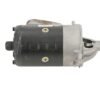 BOSCH REMAN STARTER
