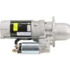 BOSCH REMAN STARTER
