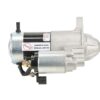BOSCH REMAN STARTER