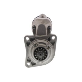 BOSCH REMAN STARTER