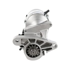 BOSCH REMAN STARTER