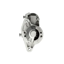 BOSCH REMAN STARTER