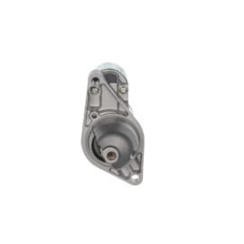 BOSCH REMAN STARTER