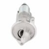 BOSCH NEW STARTER