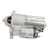 BOSCH NEW STARTER