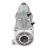 BOSCH STARTER