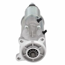 BOSCH STARTER