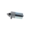 BOSCH NEW STARTER
