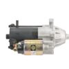 BOSCH REMAN STARTER
