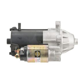 BOSCH REMAN STARTER