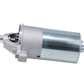 BOSCH REMAN STARTER