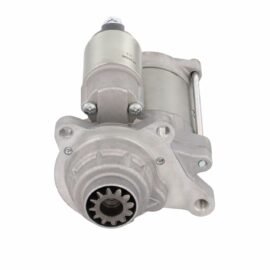 BOSCH STARTER