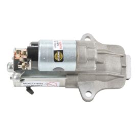 BOSCH REMAN STARTER