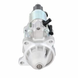 BOSCH STARTER