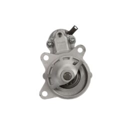 BOSCH REMAN STARTER