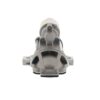 BOSCH REMAN STARTER