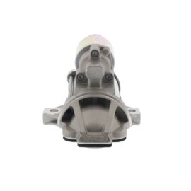 BOSCH REMAN STARTER