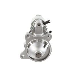 BOSCH REMAN STARTER