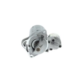 BOSCH NEW STARTER