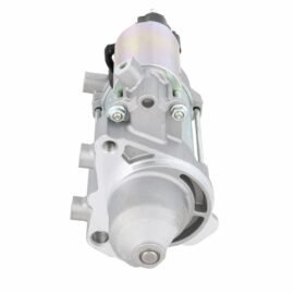 BOSCH STARTER
