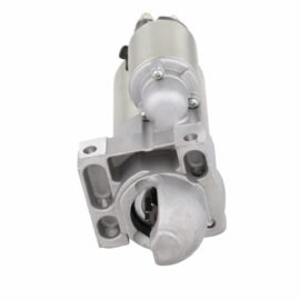 BOSCH NEW STARTER