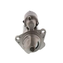 BOSCH REMAN STARTER