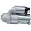 BOSCH NEW STARTER