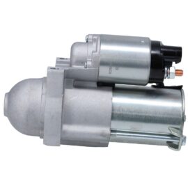 BOSCH NEW STARTER