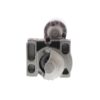 BOSCH REMAN STARTER