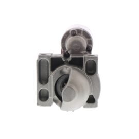 BOSCH REMAN STARTER
